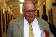 Το ΠΑΣΟΚ δεν υπάρχει πια ως σοβαρή πολιτική δύναμη