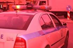 Τραυμάτισε με μαχαίρι τον αδερφό του στα Μελιανά Πρέβεζας