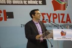 Το παράδοξο των εκλογών, σύμφωνα με αναγνώστη
