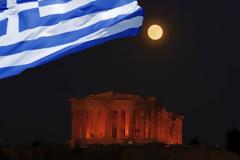 Και ξαφνικά η Δημοκρατία έγινε καταστροφή