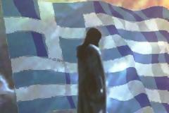 3,3 εκατομμύρια πολίτες εγκατέλειψαν τα κόμματα εξουσίας!
