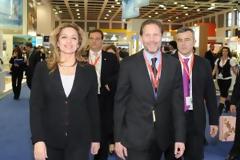 Τους έφαγε η μαρμάγκα!