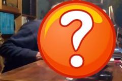 Ποιο ήταν το κόμμα με τις λιγότερες ψήφους στις εκλογές?