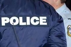 Συνελήφθη 60χρονος επιχειρηματίας για χρέη στο ΙΚΑ