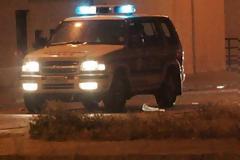 Συνεχίζονται οι έρευνες σε πρακτορεία στοιχημάτων στην Πάφο