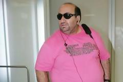 Εμείς το λέγαμε ότι φέρνει πάλι Πρίγκιπα!