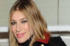 Το πολιτικό μπράβο της Ζέτας Δούκα