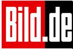 Bild:«Oι Έλληνες επιλέγουν το χάος»