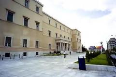 Σκέψεις αναγνώστη για την εκλογική αναμέτρηση