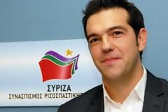 Το φράγμα του 1 εκατομμυρίου ψήφων έσπασε ο ΣΥΡΙΖΑ