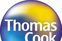 H Thomas Cook παίρνει £ 1,4 δισ. σανίδα σωτηρίας