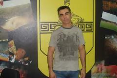 Αποχωρεί και ο Δεσύπρης