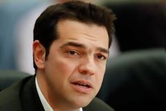 Τσίπρας: Δεν θα επαναφέρουμε εκείνους που έδιωξε ο Ελληνικός λαός