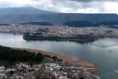 Αποτελέσματα βουλευτικών εκλογών 2012: Οι βουλευτές στην Ηπειρο