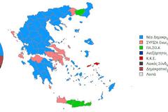 Και τώρα τι;