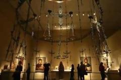 Από μικρό κι από τρελό…
