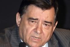 Γρήγορα θα ξαναγίνουν εκλογές, εκτιμά ο Καρατζαφέρης