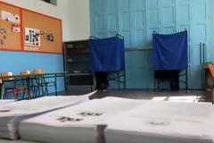 Καράμπελας, Μπασιάκος, Κουτσούμπας (ΝΔ) και Σταθάς (ΣΥΡΙΖΑ) οι νέοι βουλευτές Βοιωτίας