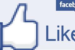 Ποια χώρα έχει τα πιο πολλά μέλη στο Facebook;