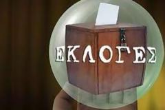 Τα πραγματικά ποσοστά των εκλογών, παρουσιάζει αναγνώστης