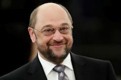 Σούλτς: Η Ελλάδα πρέπει να τηρήσει τις δεσμέυσεις της