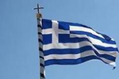 Προς ναυάγιο η προσπάθεια σχηματισμού κυβέρνησης