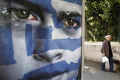 Στον προθάλαμο μεγάλων αποφάσεων και πανίσχυρων πιέσεων