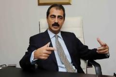 Πρόκληση Ερντογάν για μειονότητες: Eνα έθνος, μία σημαία, μία θρησκεία, ένα κράτος, η Τουρκία