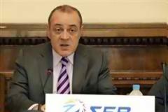 Κυβέρνηση με συμμετοχή του ΣΥΡΙΖΑ ή νέες εκλογές...