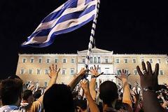 Γιατί η δημοκρατία στην Ελλάδα ανησυχεί τους Ευρωπαίους;