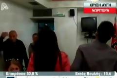 Η Γερμανία απαγόρεψε το βίντεο του Μιχαλολιάκου!