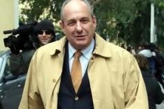 Τ. Kουίκ: Αποκλείουμε το ενδεχόμενο ψήφου ανοχής στον ΣΥΡΙΖΑ