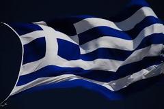ΕΚΛΟΓΕΣ 2012: Τα τελικά αποτελέσματα – Ποσοστά κομμάτων και έδρες