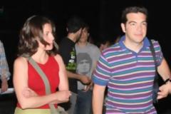 Η γυναίκα πίσω από τον Αλέξη Τσίπρα