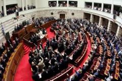 Ποιοι είναι οι νικητές της κάλπης- Οι 300 της νέας Βουλής