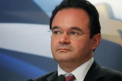 Γιωργάκη πες αλεύρι…