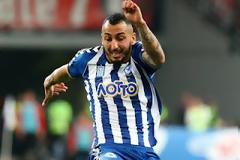 ΜΕ ΓΚΟΛ ΜΗΤΡΟΓΛΟΥ... ΑΤΡΟΜΗΤΟΣ - ΠΑΟΚ 1-1 *ΒΙΝΤΕΟ*