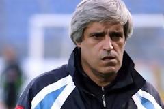 ΓΚΟΝΣΑΛΒΕΣ: ΕΞΑΙΡΕΤΙΚΗ ΛΥΣΗ Ο ΝΤΟΜΙΝΓΚΟΣ ΓΙΑ ΟΛΥΜΠΙΑΚΟ