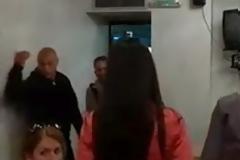 Παίρνει θέση για το «Εγέρθητι» η ΕΣΗΕΑ!