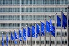 Κομισιόν: Εξετάζεται η χαλάρωση των στόχων της Μαδρίτης