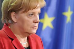 ΜΕΡΚΕΛ: Η ΕΛΛΑΔΑ ΝΑ ΕΦΑΡΜΟΣΕΙ ΤΑ ΜΕΤΡΑ ΠΟΥ ΕΧΕΙ ΣΥΜΦΩΝΗΣΕΙ