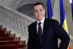 Άτακτη υποχώρηση του ΔΝΤ στην Ρουμανία ύστερα από τον καταποντισμό των μνημονιακών