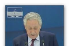 Φ,Κουβέλης: Παραμονή στο ευρώ και απαγκίστρωση από το μνημόνιο
