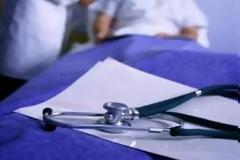 Συνεχίζονται οι δράσεις προληπτικής ιατρικής στο Μαλεβίζι