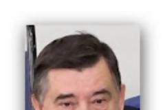 Ο Καρατζαφέρης θέλει εκλογές στις 17 Ιουνίου