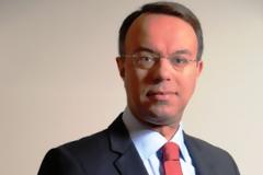 Πέντε κόμματα βγάζουν βουλευτή στη Φθιώτιδα