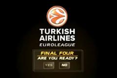 ΕΤΟΙΜΟΙ ΓΙΑ ΤΟ FINAL4; *ΒΙΝΤΕΟ*