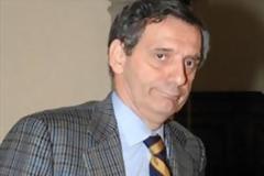 Επίθεση με σφαίρες εναντίον του επικεφαλής της ιταλικής εταιρείας πυρηνικής ενέργειας