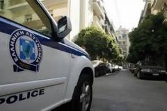 Συμπλοκή αστυνομικών – κακοποιών με τρεις τραυματίες!