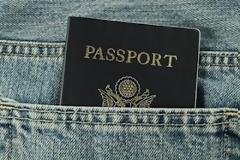 Σύντομα παρελθόν η Ευρώπη χωρίς σύνορα